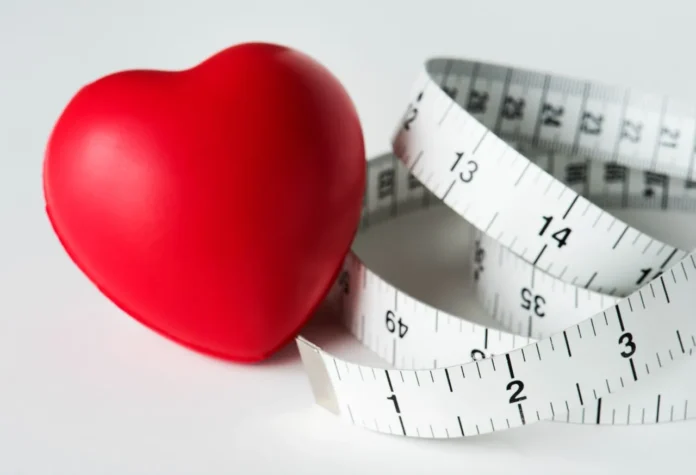 Obesidad y enfermedades cardiovasculares: una crisis.