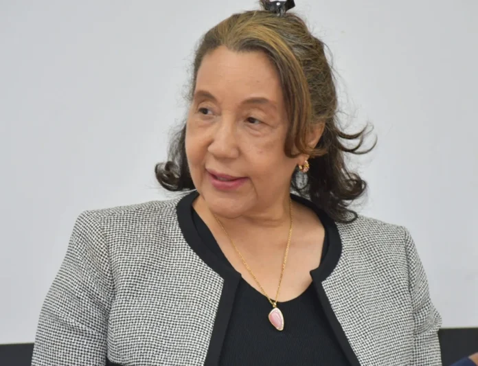UASD Barahona recomienda quedarse en casa.