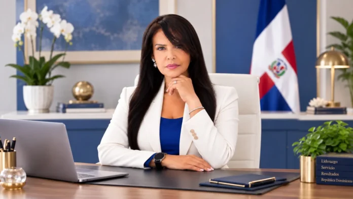 Apoyo del SNTP a Ada Guzmán