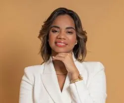 Nuevos liderazgos en la política dominicana