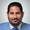 República Dominicana en foro de seguridad alimentaria