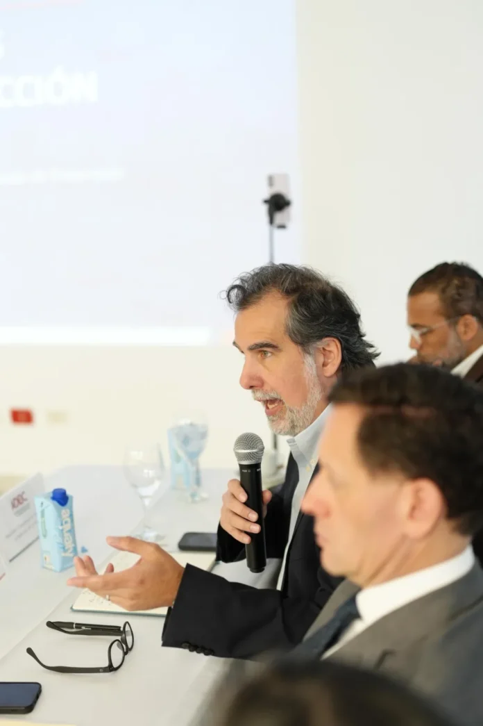 Operativos contra comercio ilícito en el país