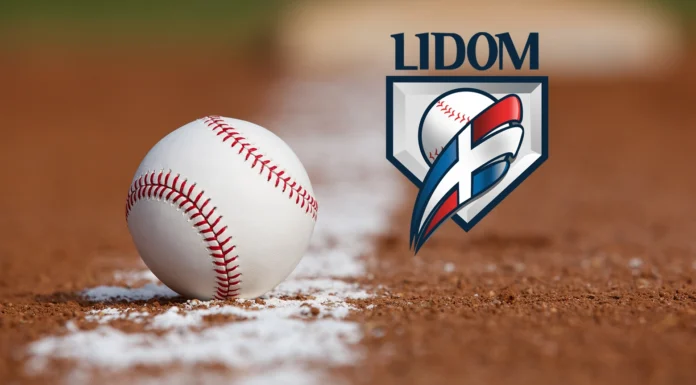 Relanzamiento de Copas Regionales en béisbol.