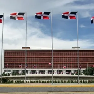 Guillermo Antonio Díaz arrestado por agresión.