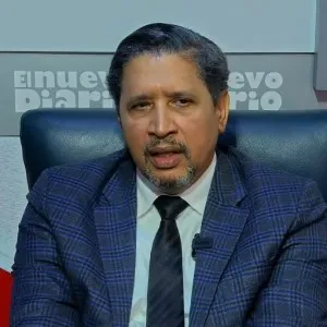DPH celebra 33 años de innovación tecnológica.