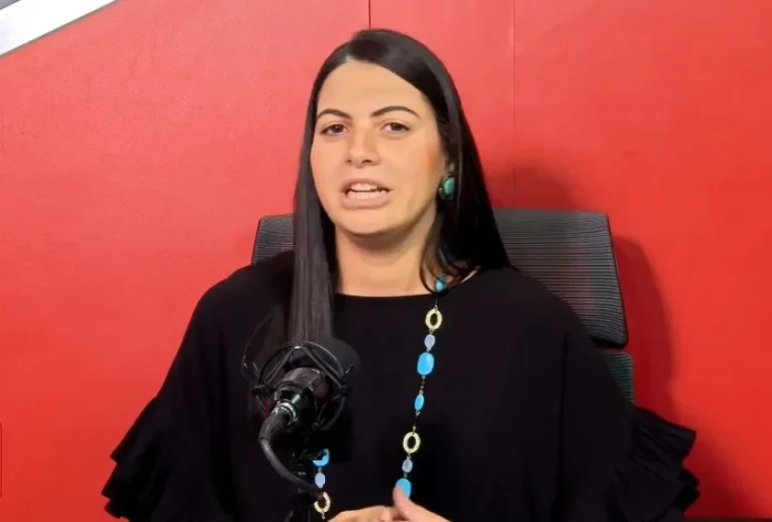 Lactancia materna para bebés prematuros.