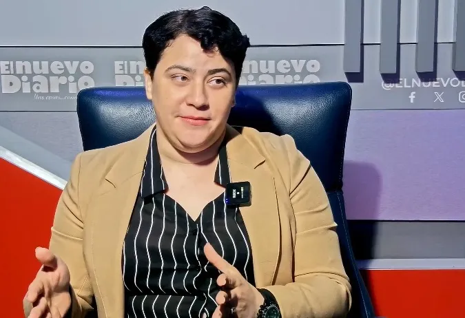 Abogada explica medidas de coerción tras tragedia.