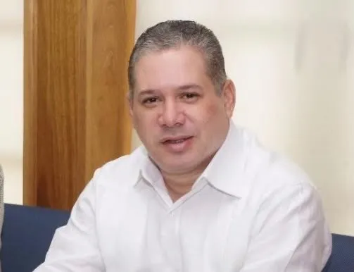 Fuerza del Pueblo apoya renovación de cédula.