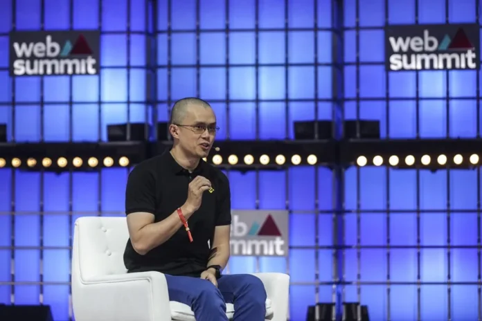 Exdirector de Binance critica burlas de Musk.