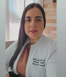 Impacto del trauma emocional en relaciones