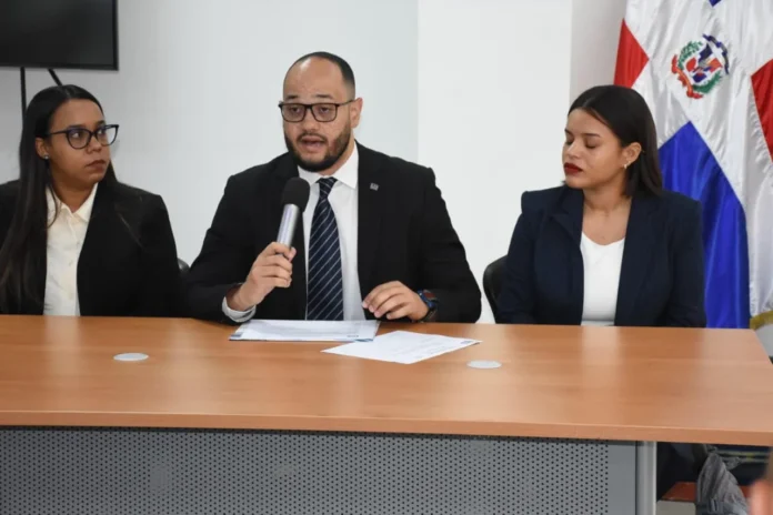 Comipol recibe tercera certificación ISO 9001