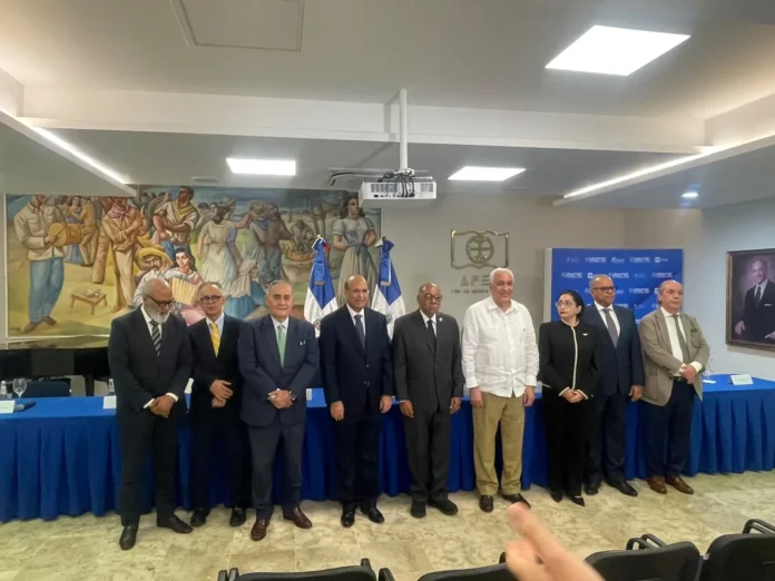 Comisión aprueba plan de trabajo Código Penal