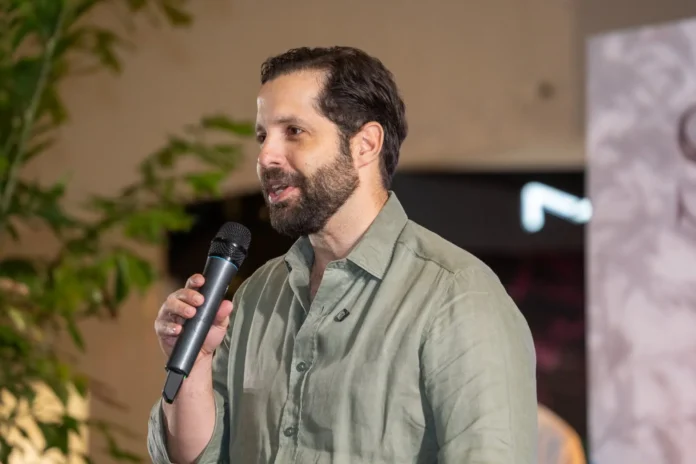 SIMV lanza programa educativo sobre finanzas.