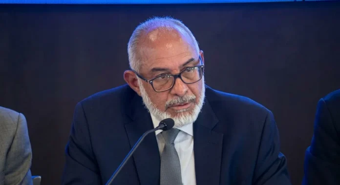 Ahorro de RD$125 millones en obras deportivas