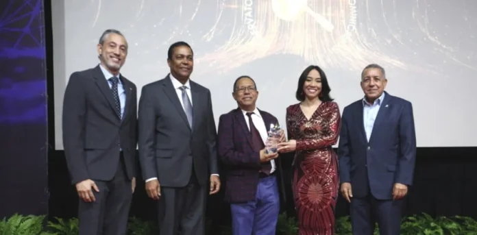 Premio Nacional de Periodismo Digital 2026