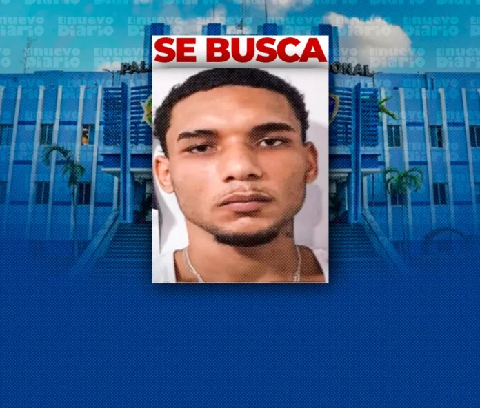 Dicrim busca a 