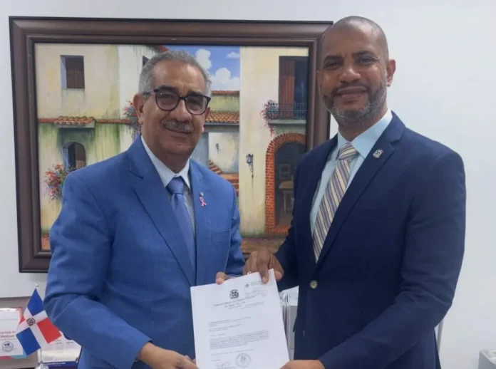 Farmacia de medicamentos en Enriquillo solicitada