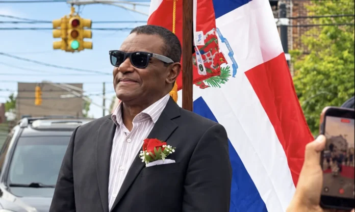 Homenaje a José Alberto 