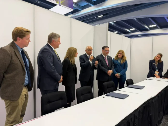 Intec promueve talento en semiconductores 2026