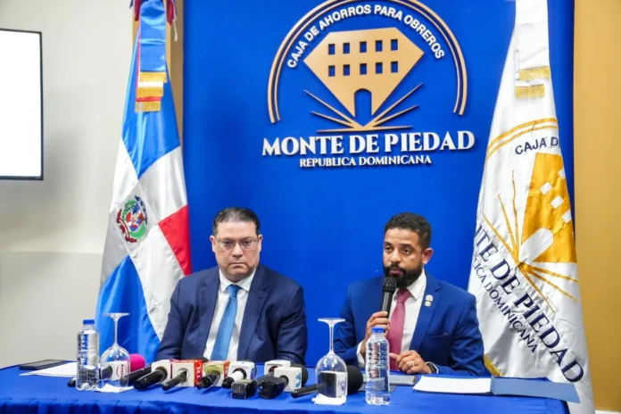 Programa 