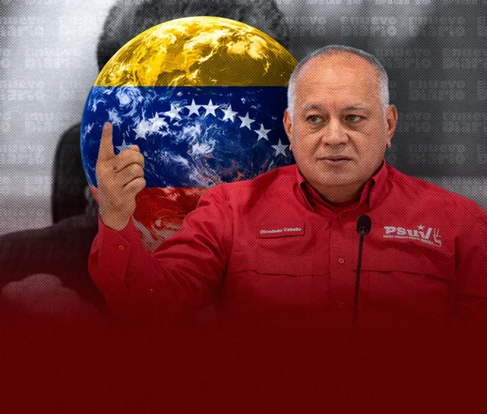 Revisión de inhabilitaciones políticas en Venezuela