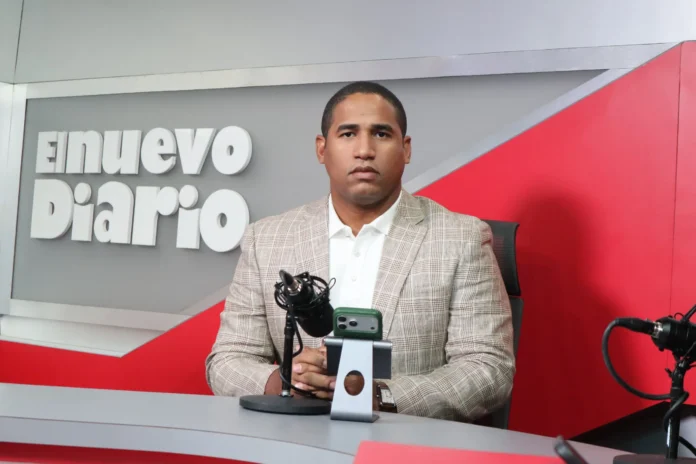 Protección del arroz nacional en DR-CAFTA