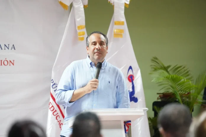 Aula de psicomotricidad inaugurada en Villa Juana.