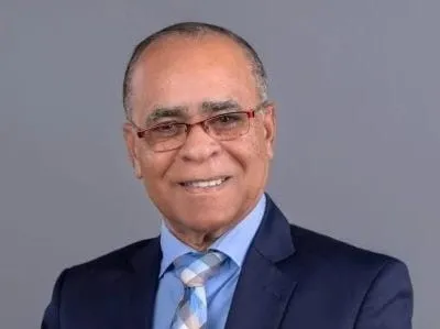 UASD celebra 488 años de educación dominicana