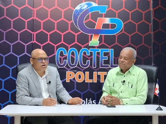Crisis económica afecta a dominicanos en Nueva York.