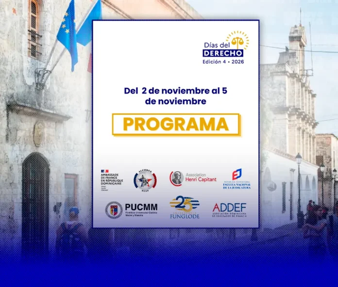 Jornadas sobre reforma del Código Penal