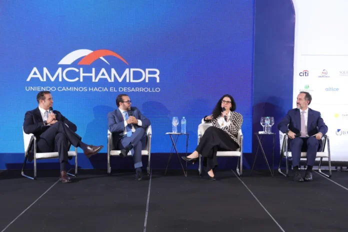 Propuesta de transformación educativa en Dominicana