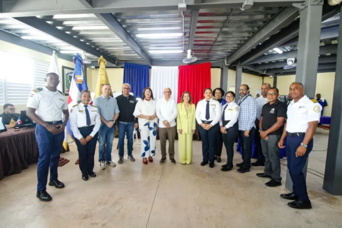 Cambio de cédulas para internos penitenciarios