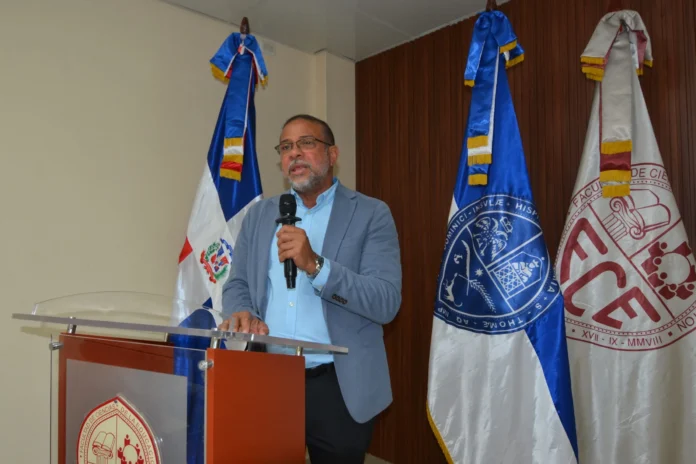 Presentación del libro 