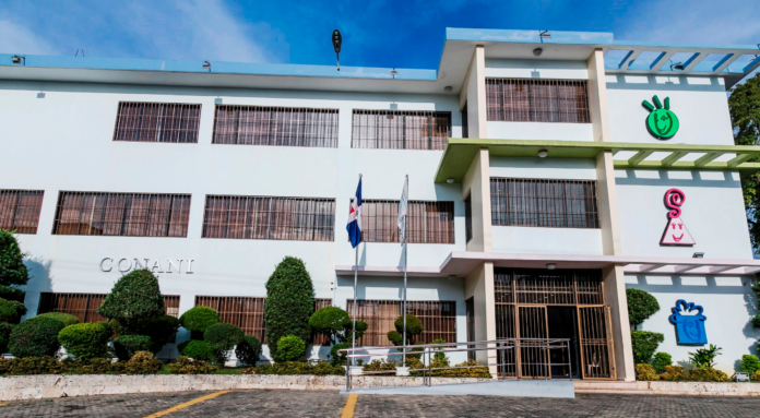 Adolescente raptora de niño con problemas mentales