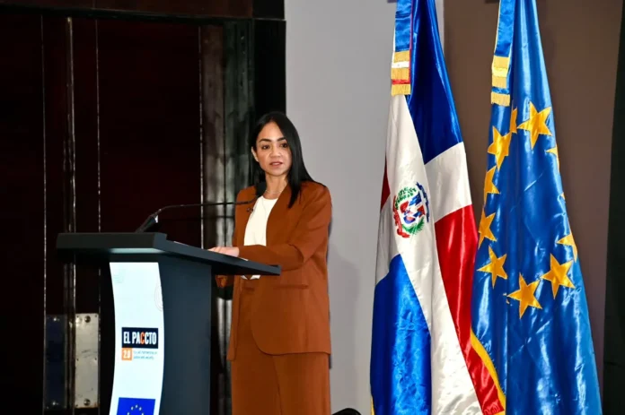 Tasa de homicidios más baja en el Caribe