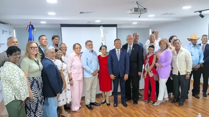 Fenacerd pide subsidios para productores de arroz.