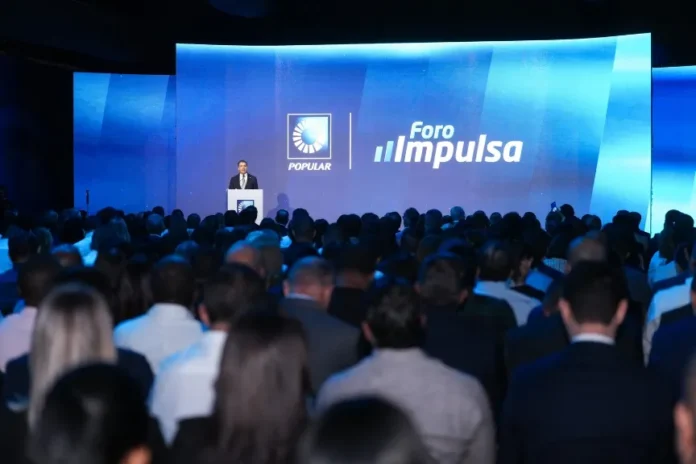 Foro sobre humanismo digital y pymes.