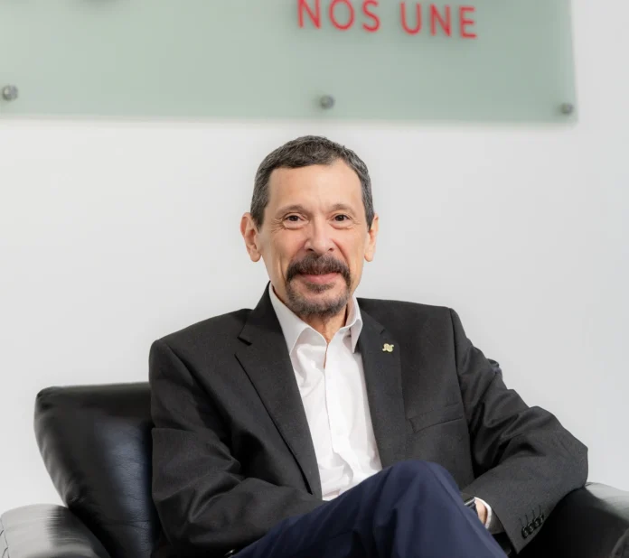 Cardnet lidera adquirencia en República Dominicana.