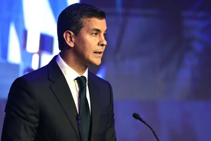 Senadores piden destitución del BCP Paraguay