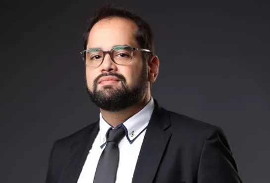 Abogado alerta sobre responsabilidad penal empresarial