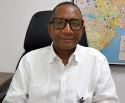 Crecimiento económico de la República Dominicana 2026