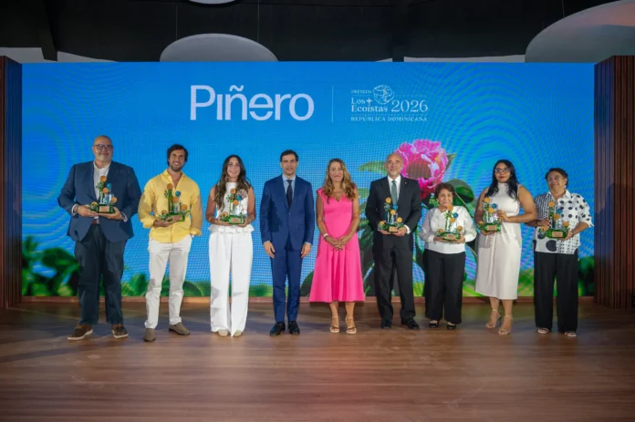 Premios 