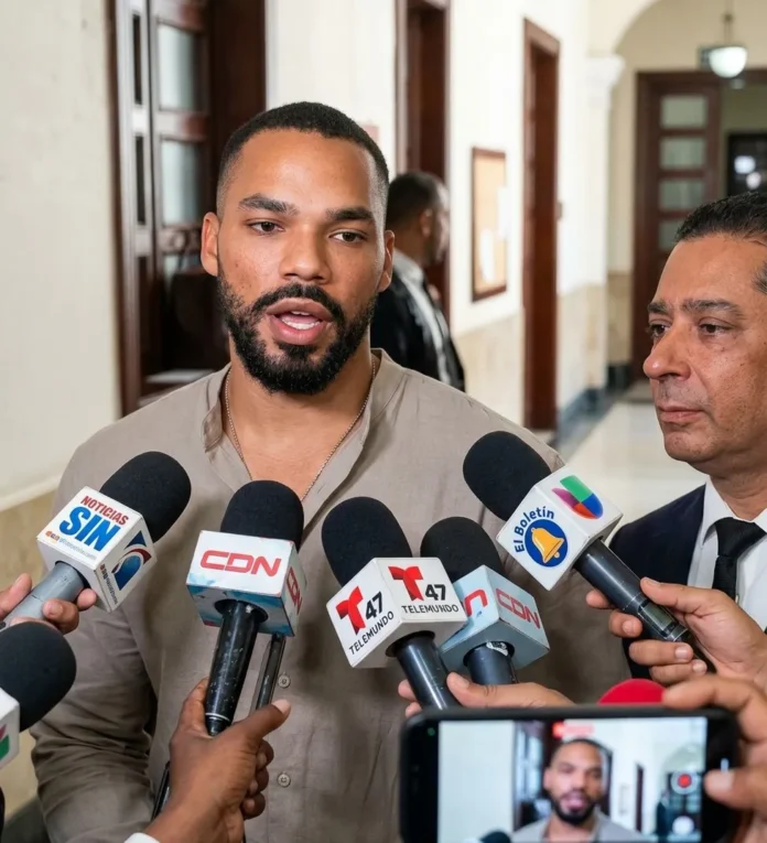 Propietario de joyería busca ayuda psicológica.