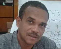 Dominicanos equilibran tradición y pragmatismo funerario.