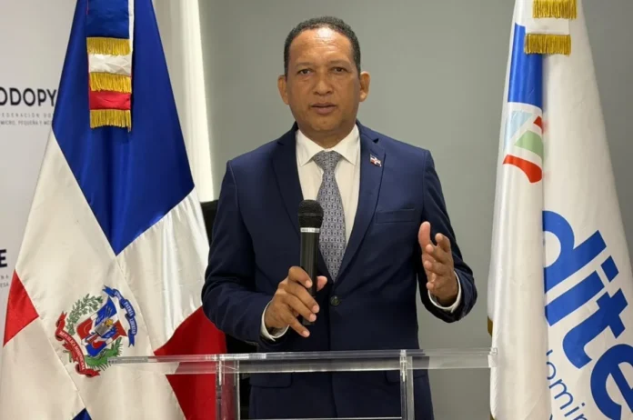 Comerciantes respaldan negociaciones de arroz importado.