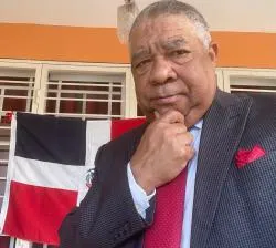 Ayuntamientos dominicanos y sus competencias limitadas.