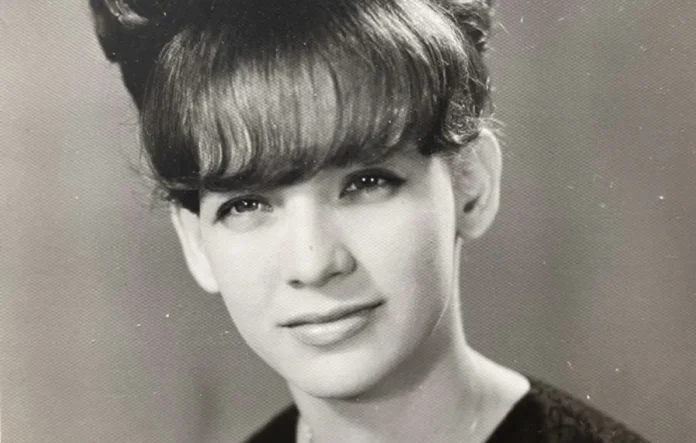 Fallecimiento de Guadalupe Báez, madre de Lechuga.