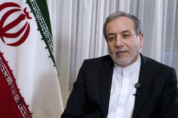 Irán advierte sobre ofensivas israelíes en el Golfo
