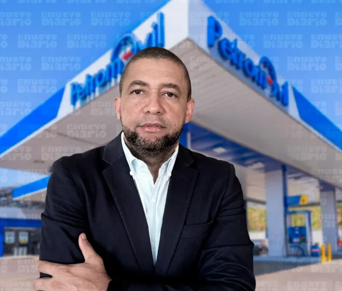 Revocan orden de alejamiento a Jefte Ventura