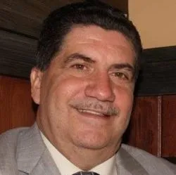Endogamia político-mediática en prensa dominicana.